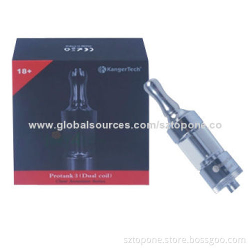 Kanger Protank 3 Atomizer